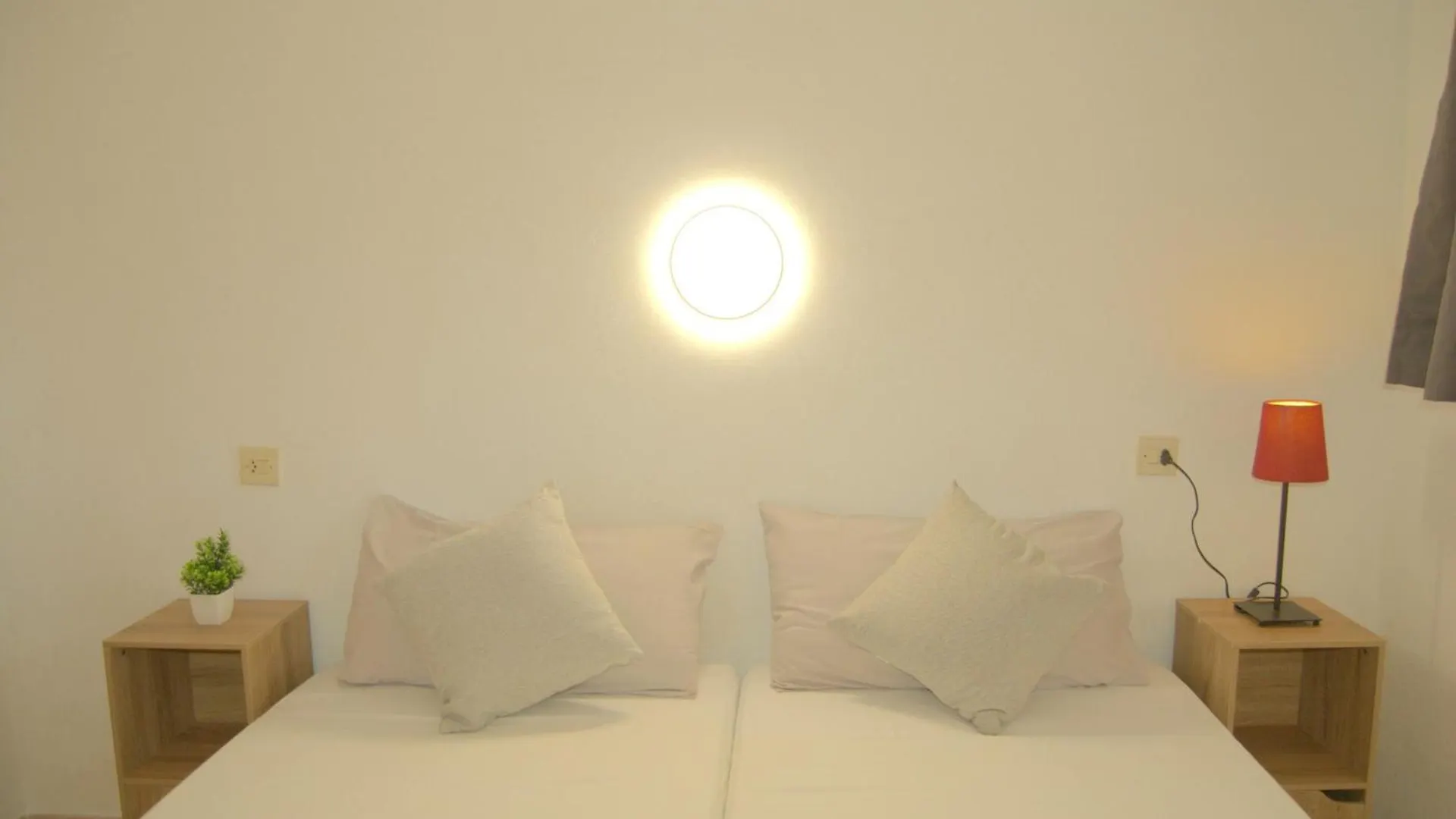 Apartamento Arian, Centro Lloret De Mar