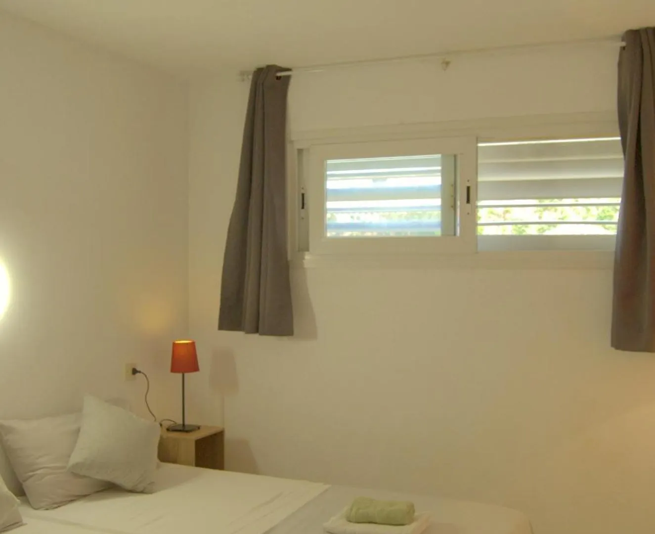 Apartamento Arian, Centro Lloret De Mar 0*,  Spanyolország